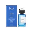 بی-دی-کی-پارفومز-سل-د-آرجنت-BDK-Parfums-Sel-d-Argent