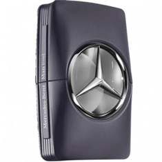 مرسدس-بنز-من-گری-Mercedes-Benz-Mercedes-Benz-Man-Grey