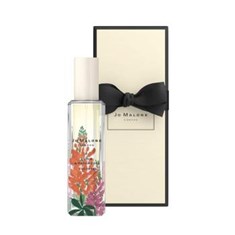 جو-مالون-لوپین-اند-پچولی-Jo-Malone-Lupin-Patchouli