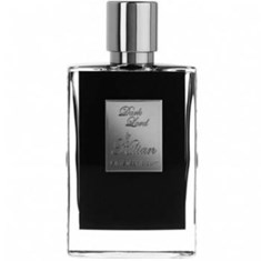 بای-کیلیان-دارک-لورد-by-Kilian-Dark-Lord