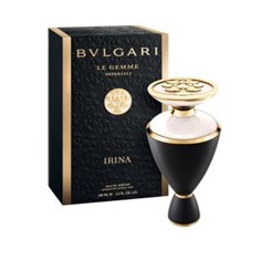 بولگاری-ایرینا-Bvlgari-Irina