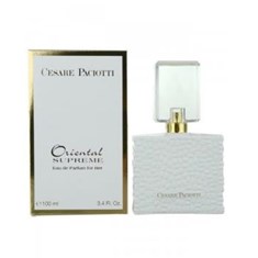 چزاره-پاچیوتی-اورینتال-سوپریم-زنانه-Cesare-Paciotti-Oriental-Supreme-for-Her