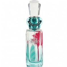 جویسی-کوتور-مالیبو-سورف-JUICY-COUTURE-Malibu-Surf