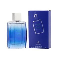 اگنر-فرست-کلاس-اکسپلورر-AIGNER-First-Class-Explorer