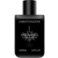 ال-ام-پارفومز-اپین-مورتل-Laurent-Mazzone-Parfums-Epine-Mortelle