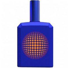 هیستوریز-د-پارفومز-دیس-ایز-نات-ا-بلو-باتل-1-6-HISTOIRES-de-PARFUMS-This-is-not-a-Blue-Bottle-1-6