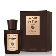 آکوا-دی-پارما-کولونیا-صندلو-Acqua-di-Parma-Colonia-Sandalo