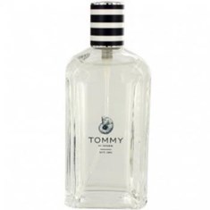 تامی-هیلفیگر-سامر-2015-TOMMY-HILFIGER-Tommy-Summer-2015