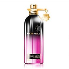 مونتال-استاری-نایت-Montale-Starry-Night