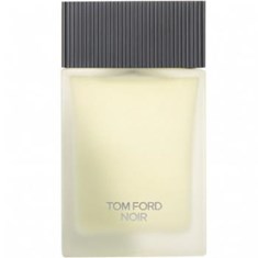 تام-فورد-نویر-ادو-تویلت-TOM-FORD-Tom-Ford-Noir-EDT