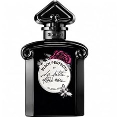 گرلن-بلک-پرفکتو-بای-لا-پتیت-روب-نویر-ادو-تویلت-GUERLAIN-Black-Perfecto-by-La-Petite-Robe-Noire-EDT