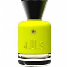 جی-یو-اس-پارفومز-جینجرلیس-J-U-S-Parfums-Gingerlise