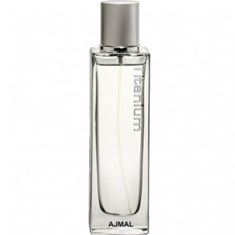 اجمل-تیتانیوم-AJMAL-Titanium-for-men