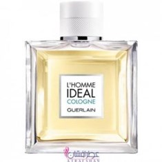 گرلن-لهوم-ایدیل-کولونگرلین-ال-هوم-آیدیل-کلنGUERLAIN-L-Homme-Ideal-Cologne