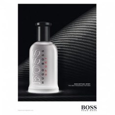 هوگو-بوس-باتلد-اسپرتهوگو-باس-باتل-اسپرتHUGO-BOSS-Boss-Bottled-Sport