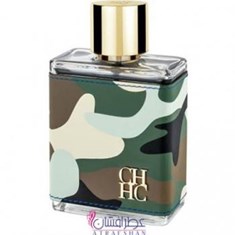 کارولینا-هررا-سی-اچ-من-آفریقاسی-اچ-افریکا-مردانهCAROLINA-HERRERA-CH-Men-Africa