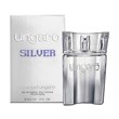 امانوئل-آنگارو-اونگارو-سیلور-Emanuel-Ungaro-Silver
