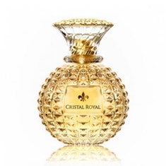پرنسس-مارینا-دو-بوربون-کریستال-رویال-PRINCESSE-MARINA-DE-BOURBON-Cristal-Royal