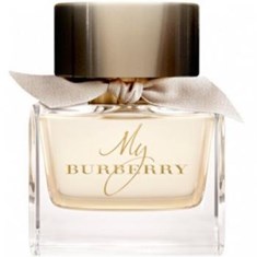 باربری-مای-باربری-ادو-تویلت-BURBERRY-My-Burberry-EDT