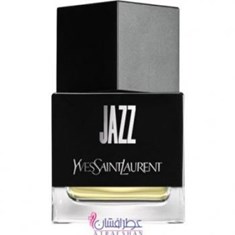 ایو-سن-لورن-لا-کالکشن-جاز-YVES-SAINT-LAURENT-La-Collection-Jazz