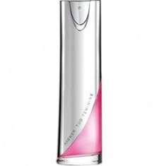 اگنر-تو-فمناین-AIGNER-Aigner-Too-Feminine
