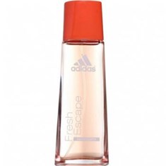 آدیداس-فرش-اسکپ-adidas-Fresh-Escape