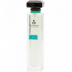کارتوزیا-آکوا-دی-کارتوزیا-آلوئه-Carthusia-Acqua-di-Carthusia-Aloe