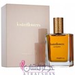 استرنج-لاو-ان-وای-سی-لاست-این-فلاورز-Strangelove-NYC-Lost-In-Flowers