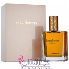 استرنج-لاو-ان-وای-سی-لاست-این-فلاورز-Strangelove-NYC-Lost-In-Flowers
