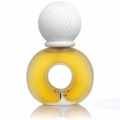 بیژن-مردانه-bijan-Bijan-for-Men