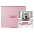 گوچی-ادوپرفیوم-2-زنانه-Gucci-Eau-de-Parfum-II