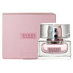 گوچی-ادوپرفیوم-2-زنانه-Gucci-Eau-de-Parfum-II