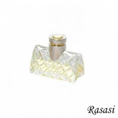 رساسی-آمبیشن-Rasasi-Ambition