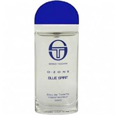 سرجیو-تاچینی-او-زون-بلو-اسپریت-SERGIO-TACCHINI-O-Zone-Blue-Spirit