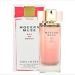 مدرن-موس-استی-لودر-مدرن-موس-ادو-رژ-Estee-Lauder-Modern-Muse-Eau-de-Rouge