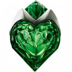 تیری-موگلر-اورا-موگلر-Thierry-Mugler-Aura-Mugler