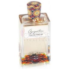 پالییری-رومائه-Paglieri-Romae
