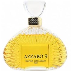 آزارو-9-AZZARO-Azzaro-9