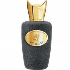 سوسپیرو-پرفیومز-اورچراورتورSOSPIRO-Perfumes-Ouverture
