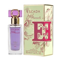 اسکادا-جویفول-مومنت-ESCADA-Joyful-Moments