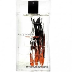 امانوئل-اونگارو-اپرشن-وایلد-اورنج-emanuel-ungaro-Apparition-Wild-Orange
