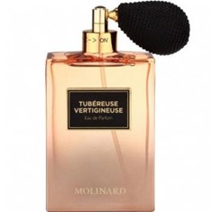 مولینارد-توبرز-ورتیجینوس-MOLINARD-Tubereuse-Vertigineuse