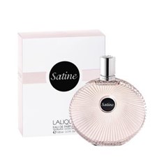 لالیک-ساتین-Lalique-Satine