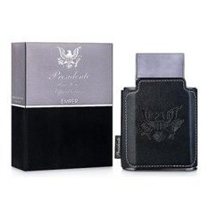 امپر-پرزیدنت-Emper-Presidente