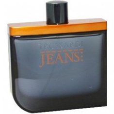 تروساردی-جینز-مردانه-TRUSSARDI-Jeans-for-men