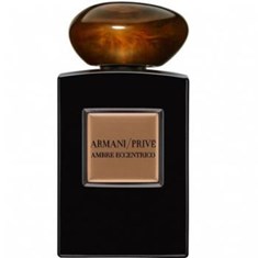 جورجیو-آرمانی-پرایو-آمبر-اکسنتریکو-GIORGIO-ARMANI-Prive-Ambre-Eccentrico