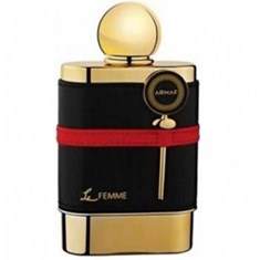 ارماف-له-فم-ARMAF-Le-Femme