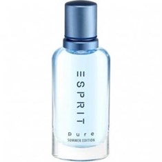 اسپریت-پیور-سامر-ادیشن-فور-من-ESPRIT-Esprit-Pure-Summer-Edition-For-Men