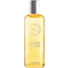 ایو-روشه-آگرومز-ان-فلورز-YVES-ROCHER-Agrumes-en-Fleurs