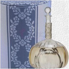 نوبیله-1942-کاستا-دیوا-استریتو-NOBILE-1942-Castadiva-Estratto